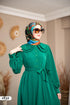 Summer Dress 1832